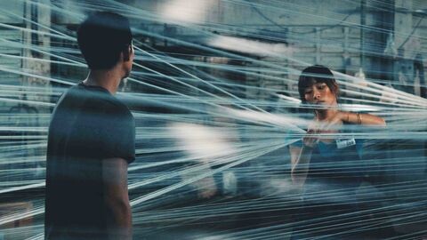 hd-aspect-1481193099-01.jpg hd-aspect-1481193099-01.jpg