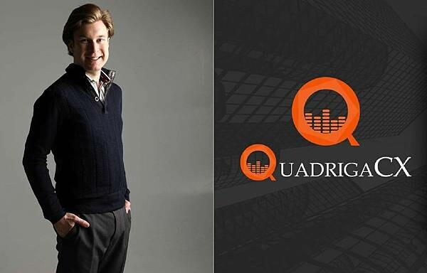 3923fa18-716f-4041-9f21-5286372c0d7c.jpeg 3923fa18-716f-4041-9f21-5286372c0d7c.jpeg