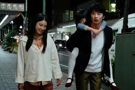 images (1).jpg images (1).jpg