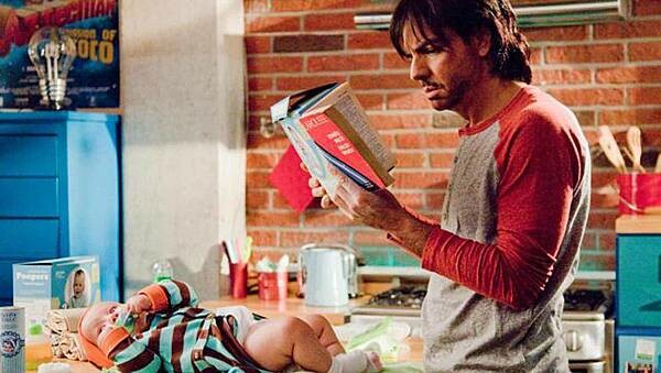 instructions_not_included_0.jpg instructions_not_included_0.jpg