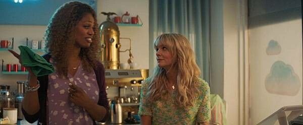 yPIan6jM4THpOzYVhzjg-1920x794.jpg yPIan6jM4THpOzYVhzjg-1920x794.jpg