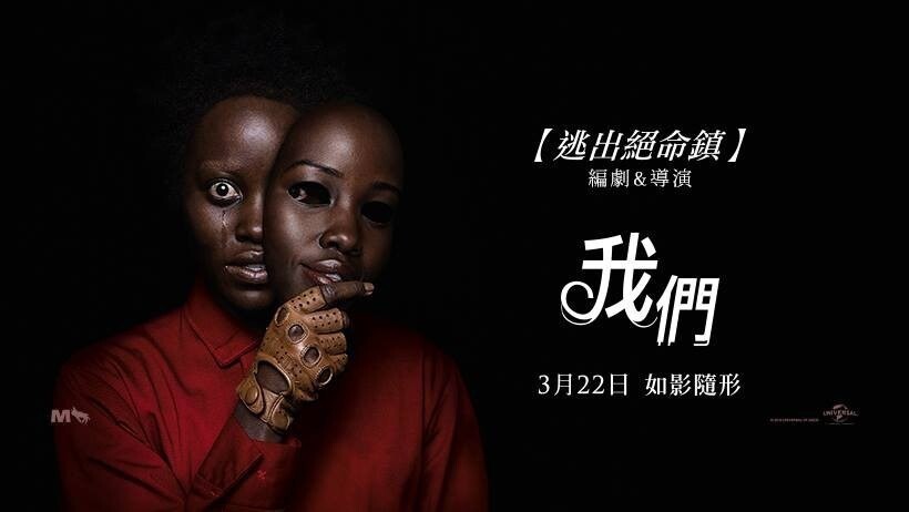 20190321174745_51.jpg 20190321174745_51.jpg