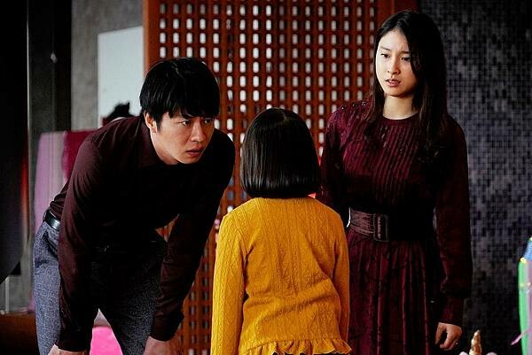 e0ff06e1a42cd9fb37d9be6cffe53b99.jpg e0ff06e1a42cd9fb37d9be6cffe53b99.jpg