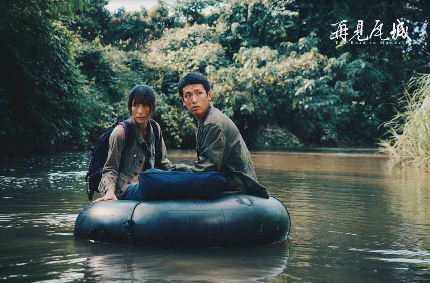 f076ff_a137b479b7d84d4293a02eba0fe99351_mv2.jpg f076ff_a137b479b7d84d4293a02eba0fe99351_mv2.jpg