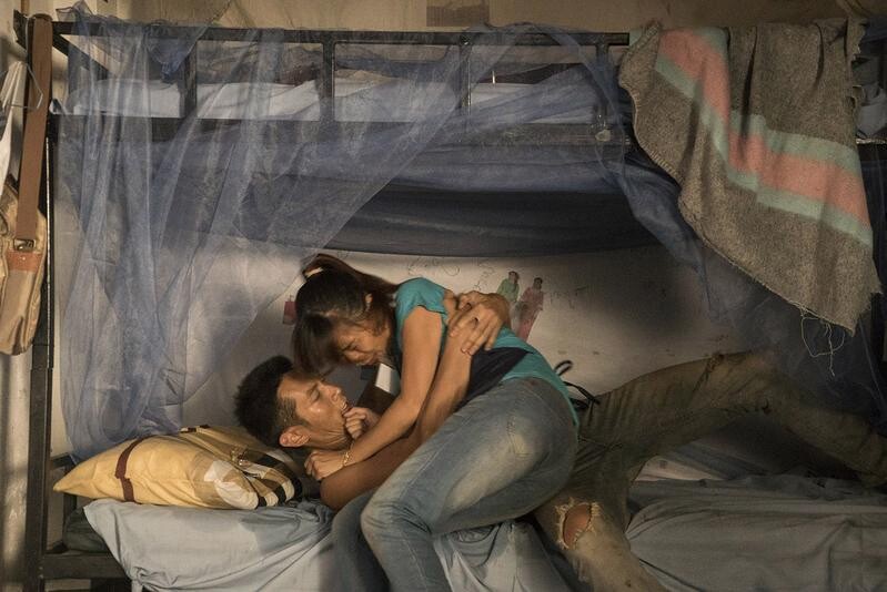 20161028103801-f4afd728815c443a7f8cca724c481cc0-mobile.jpg 20161028103801-f4afd728815c443a7f8cca724c481cc0-mobile.jpg