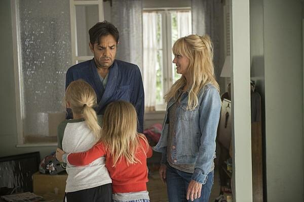 8b0eea47949e4b7d8fda179eb49320e4.jpg 8b0eea47949e4b7d8fda179eb49320e4.jpg