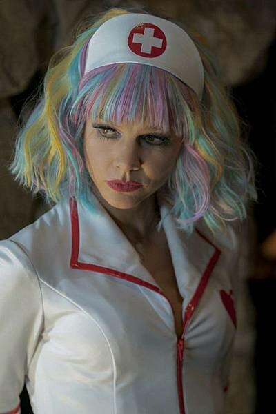 tZXaIMucRq3UU4KgP8Ww-720x1080.jpg tZXaIMucRq3UU4KgP8Ww-720x1080.jpg