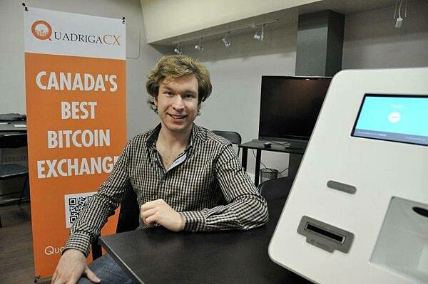 1x-1._The-Georgia-Straight-800x531.jpeg 1x-1._The-Georgia-Straight-800x531.jpeg