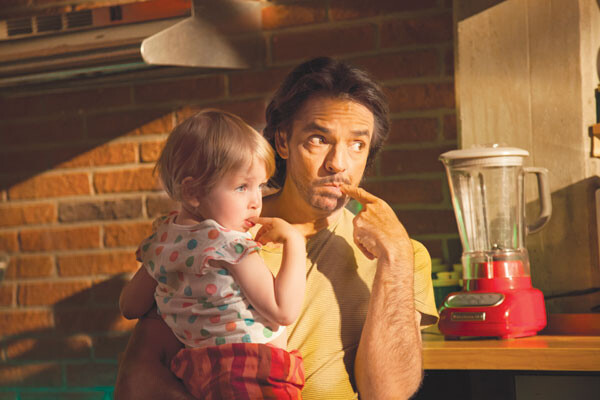 1391950075-2703539380.jpg 1391950075-2703539380.jpg