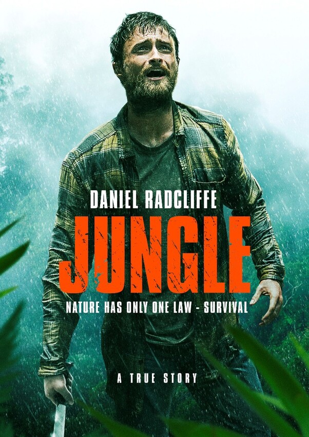 jungle-poster.jpg