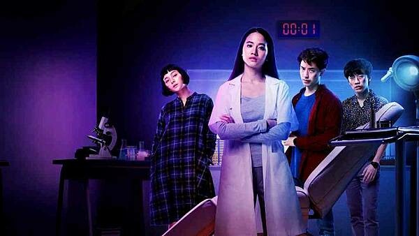 20210719172240452.jpg 20210719172240452.jpg