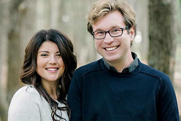 c25da708871247f07939268443e3413a.jpg c25da708871247f07939268443e3413a.jpg