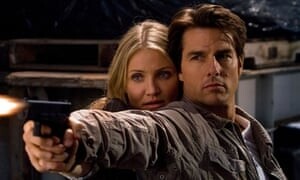 Knight-and-Day-Tom-Cruise-006.jpg