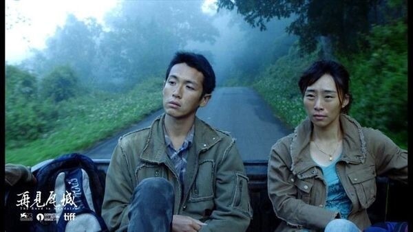 1477482927-1405306061_n.jpg 1477482927-1405306061_n.jpg