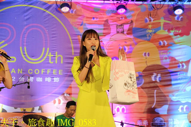 IMG_0583.jpg - 2022台灣咖啡節 20221105