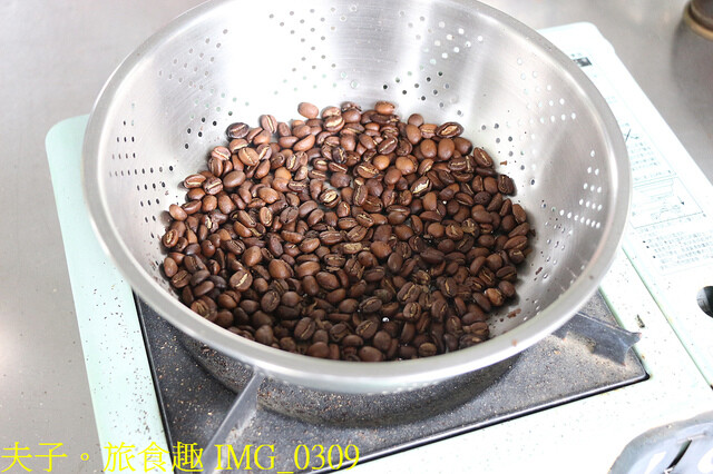 IMG_0309.jpg - 谷泉咖啡莊園 20221105