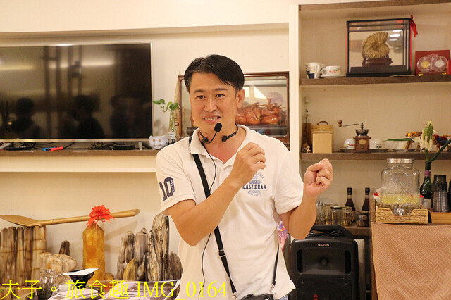 IMG_0164.jpg - 谷泉咖啡莊園 20221105