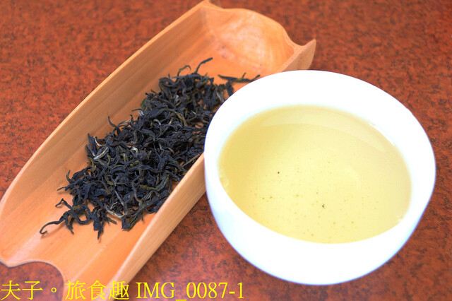 IMG_0087-1.jpg - 永和山茶廠 20221114