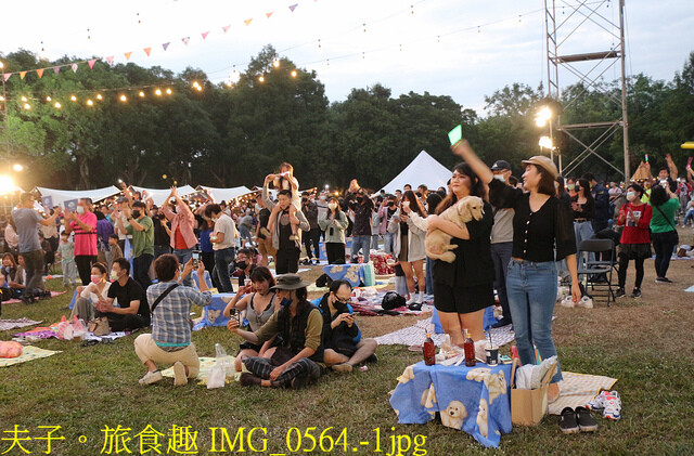 IMG_0564.-1jpg.jpg - 2022台灣咖啡節 20221105