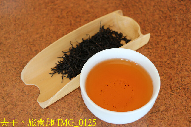 IMG_0125.jpg - 永和山茶廠 20221114