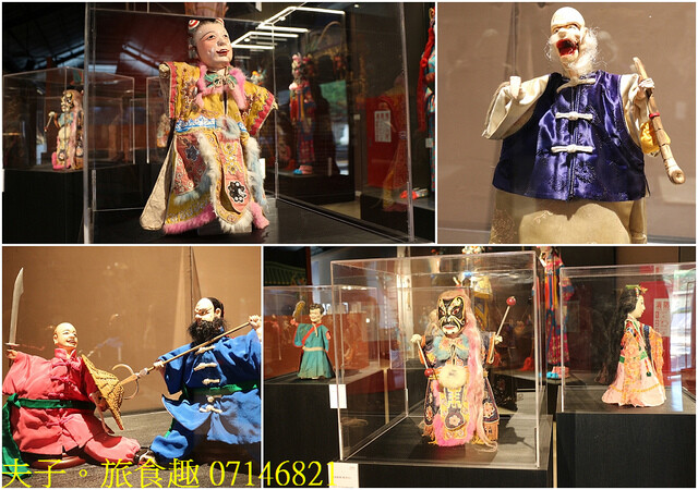 07146821.jpg - 大湳森林公園 20221103