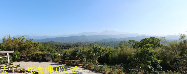 00145.jpg - 永和山茶廠 20221114