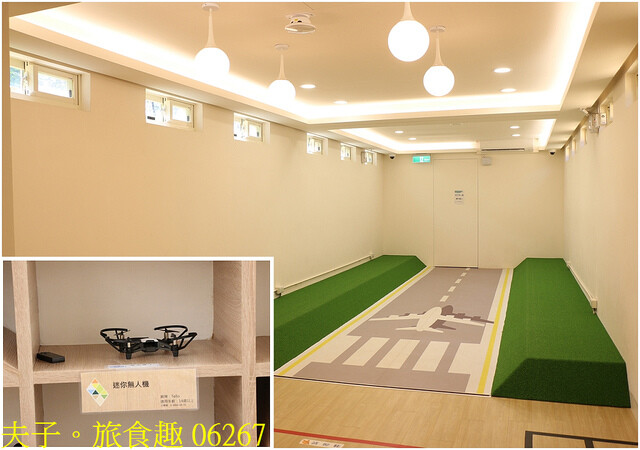 06267.jpg - 大湳森林公園 20221103