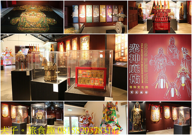 08158203783142.jpg - 大湳森林公園 20221103