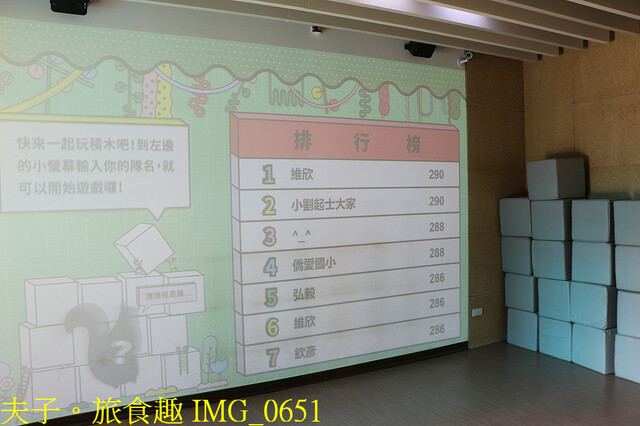 IMG_0651.jpg - 大湳森林公園 20221103