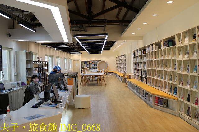 IMG_0668.jpg - 大湳森林公園 20221103