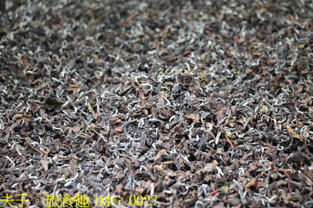 IMG_0027.jpg - 永和山茶廠 20221114