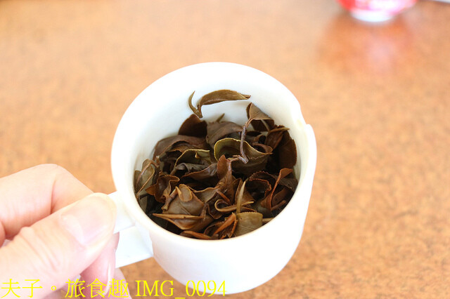 IMG_0094.jpg - 永和山茶廠 20221114