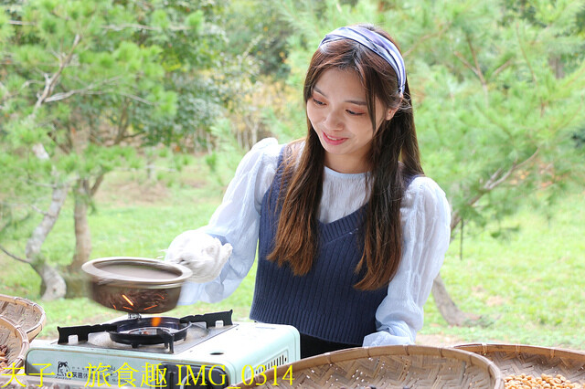 IMG_0314.jpg - 谷泉咖啡莊園 20221105