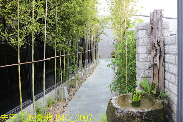 IMG_0007.jpg - 水鳥和洋創作料理 - 斗六店 20221105