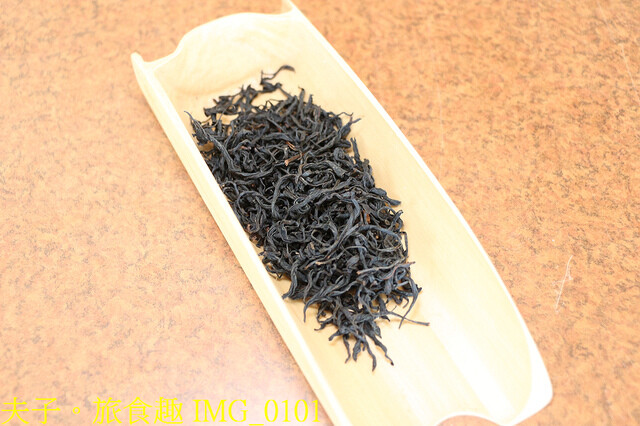 IMG_0101.jpg - 永和山茶廠 20221114