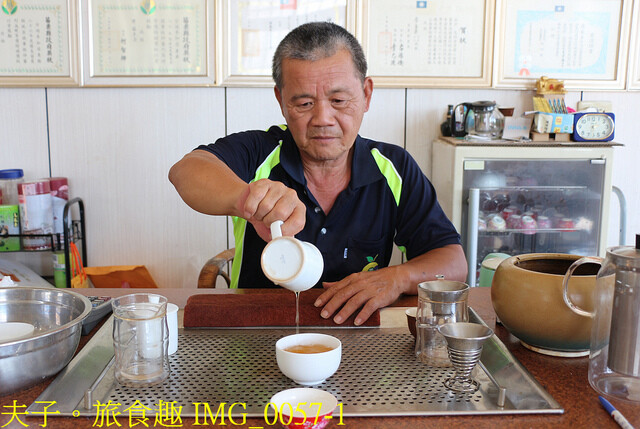 IMG_0057-1.jpg - 永和山茶廠 20221114