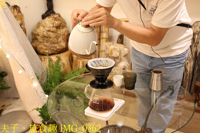 IMG_0362.jpg - 谷泉咖啡莊園 20221105