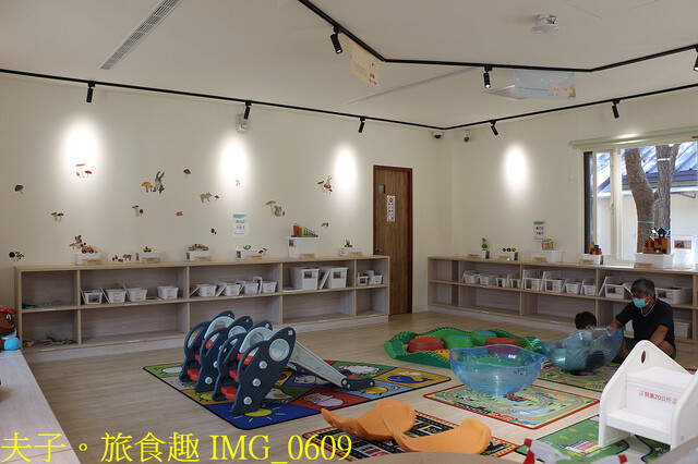 IMG_0609.jpg - 大湳森林公園 20221103