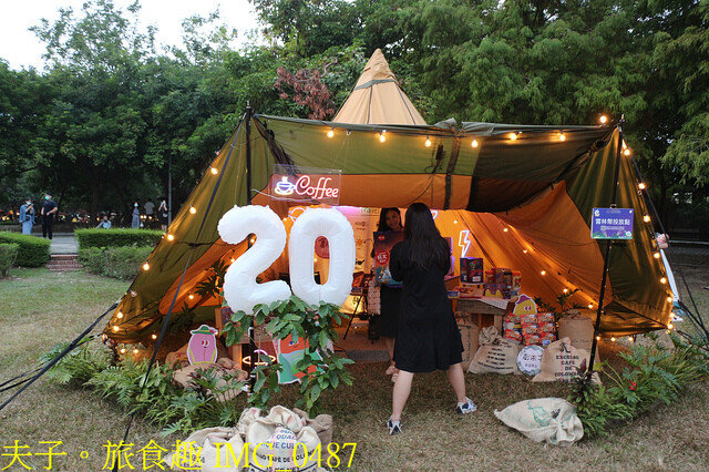 IMG_0487.jpg - 2022台灣咖啡節 20221105