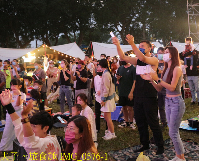 IMG_0576-1.jpg - 2022台灣咖啡節 20221105