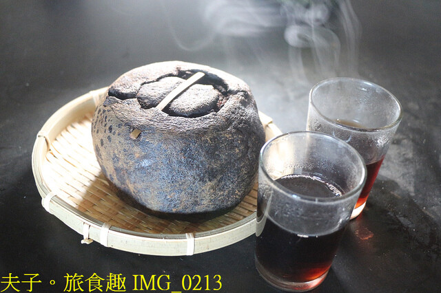 IMG_0213.jpg - 苗栗三灣雲霧嶺 20221114