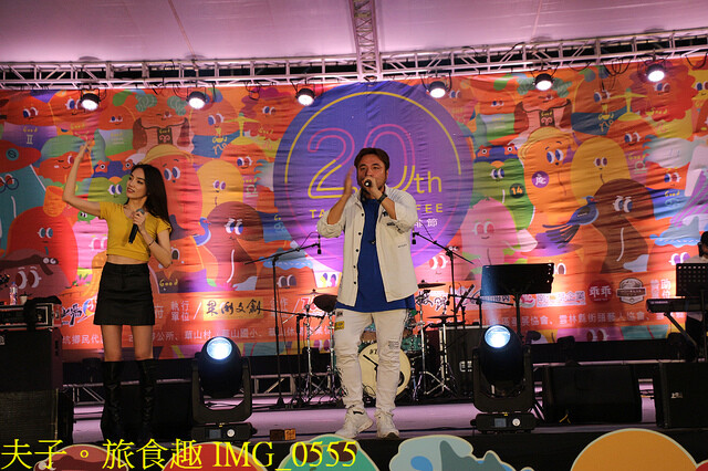 IMG_0555.jpg - 2022台灣咖啡節 20221105