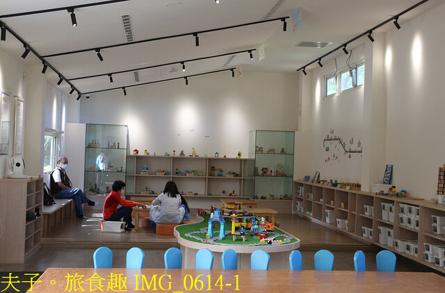 IMG_0614-1.jpg - 大湳森林公園 20221103