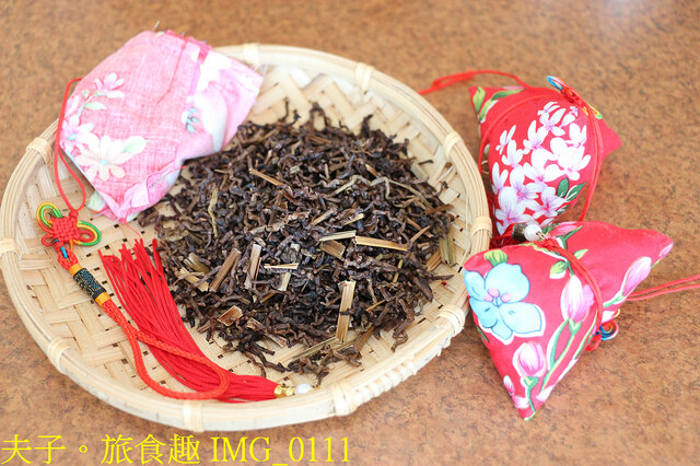 IMG_0111.jpg - 永和山茶廠 20221114