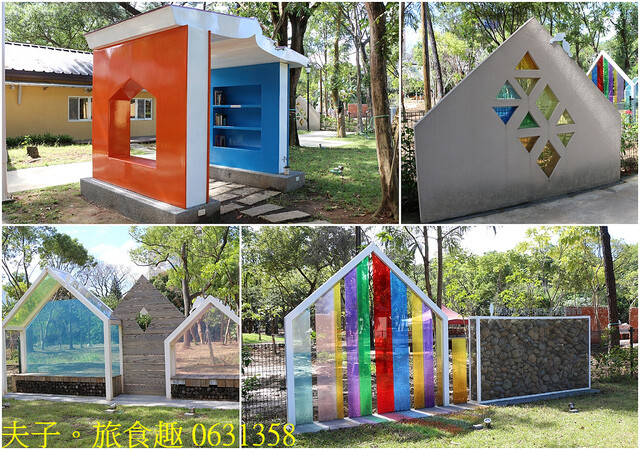 0631358.jpg - 大湳森林公園 20221103