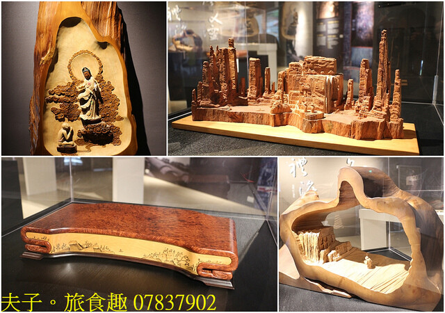 07837902.jpg - 大湳森林公園 20221103