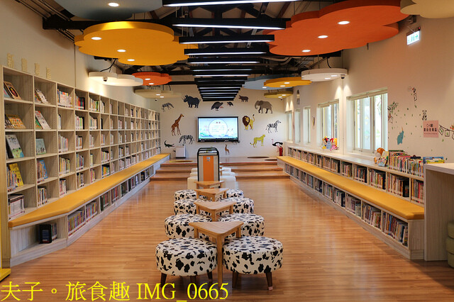 IMG_0665.jpg - 大湳森林公園 20221103