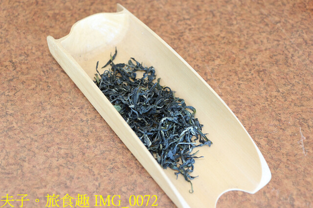 IMG_0072.jpg - 永和山茶廠 20221114