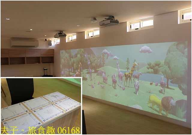 06168.jpg - 大湳森林公園 20221103