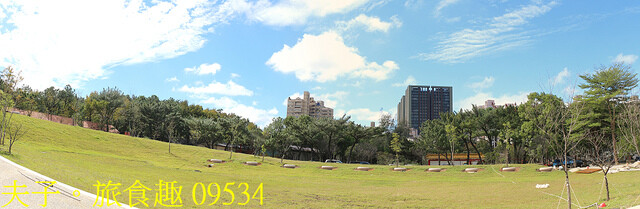 09534.jpg - 大湳森林公園 20221103